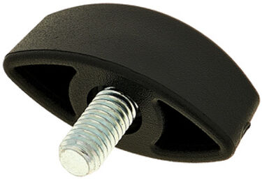 Klemmschraube M6 x 11 mm