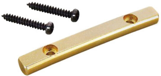 TB47.5-G String Retainer