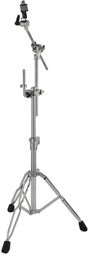 5791 Cymbal/Single Tom Stand