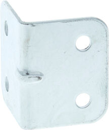 40407 Corner Brace 30x24mm