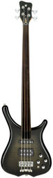 RockBass Infinity 4 Fret BLTHP