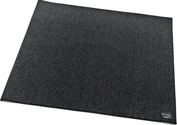 TDM-20 V-Drum Mat GR Gris