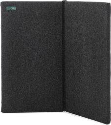 S2444x2 Sorber Gris foncé