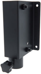 Achat 804 Pole Mount