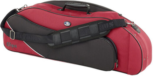 Elipe Violin Case 4/4 B2