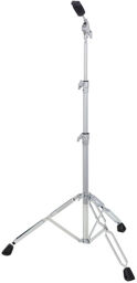 C-830 Straight Cymbal Stand