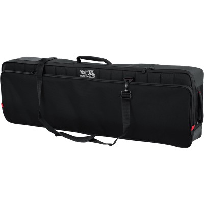 Housse clavier G-PG61 Slim Noir
