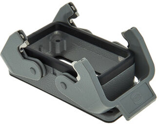 Extension Housing 10 pin