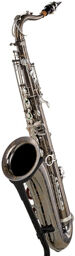 MK I Handmade Tenor Sax