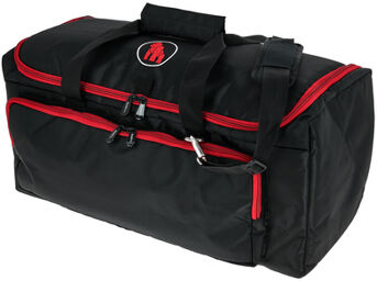 Gorilla Soft Case GAC140