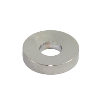 Rehausseur Coquille Tubes TL8 - TL9 - TL10 (X2)