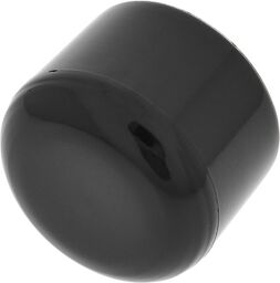Cap for Tube