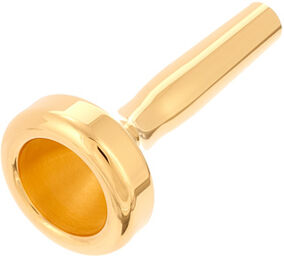 BTB-3B Bass Trombone