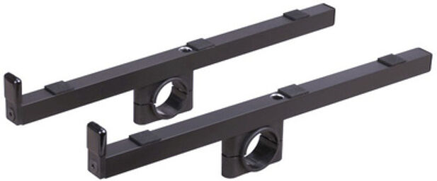 Holders 40B