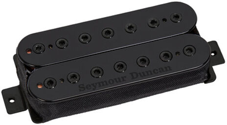 Mark Holcomb Scourge HU Br 7 Noir