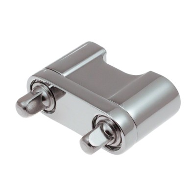 Contre-partie Die Cast