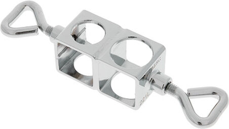 221L Twin AdjustingR Ø16/20/20