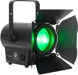 KL Fresnel 6 FC