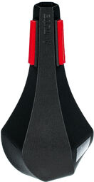 Trumpet Straight M2