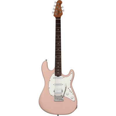 Cutlass CT50 HSS Pueblo Pink Satin