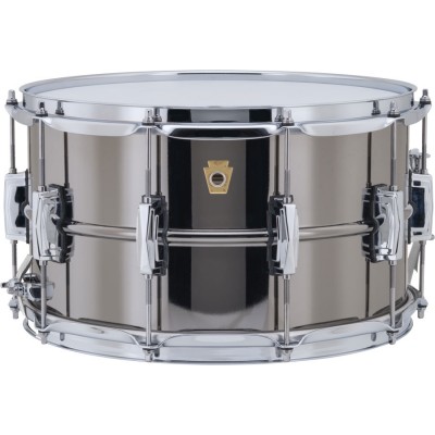 Lb408 - 14 X 8
