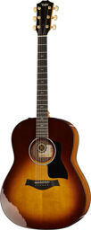 217e-SB Plus Ltd 50th Sunburst