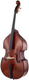SR1950 Double Bass Student 4/4