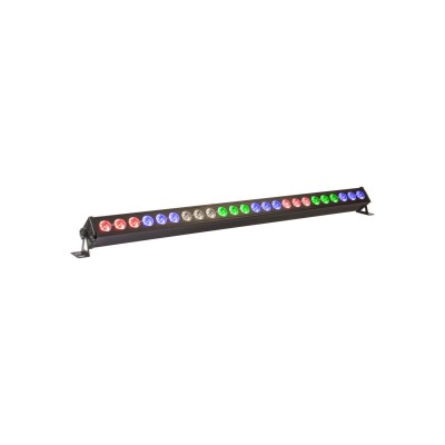 LEDBAR24-rc