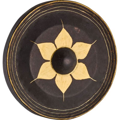 THG16 - Gong Thaï de 16