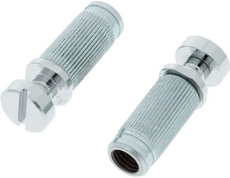 VS1 C Standard Steel Studs