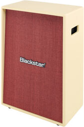 Debut 212V 2x12 Box Beige Beige