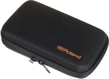CB-RAC Aira Compact Case