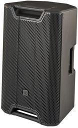 ICOA Pro 15 A B-Stock Black