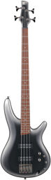 SR300E-MGB Midnight Gray Burst