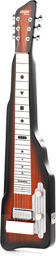 G5700 Lap Steel Tobacco Sunburst