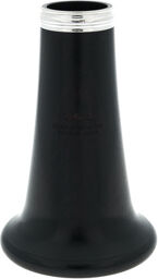 Clarinet Bell YCL-657