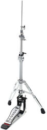 9500TBXF Hi-Hat Stand -2 Legs