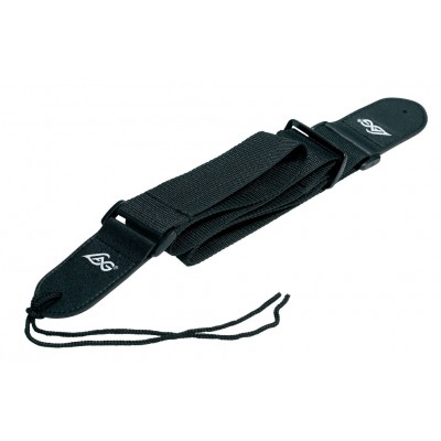 Sangle Acoustique