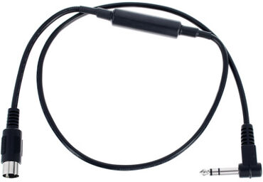 MIDI-EXP Cable SA