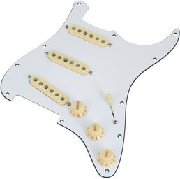 PWPG 65 Strat RWRP WBW