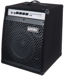 BC 40
