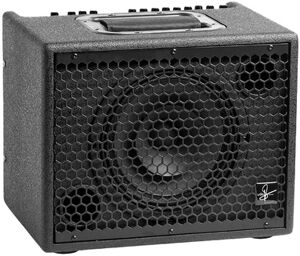 Da Capo 75 Noir