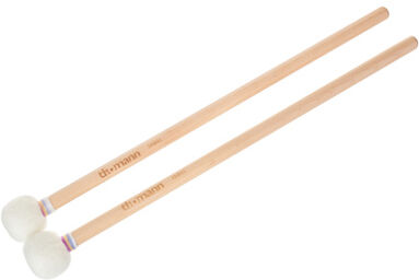 TMM1 Timpani mallet