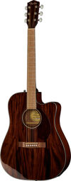 CD-140SCE All Mah Naturel