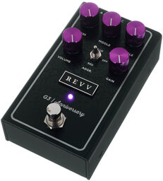 G3 Distortion Anniversary BK