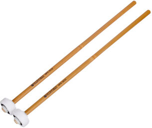 BFA 203 Benni Forster Academy Bleu foncé