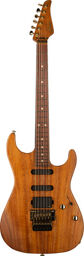 Reb Beach Standard MK II Naturel