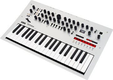 Minilogue