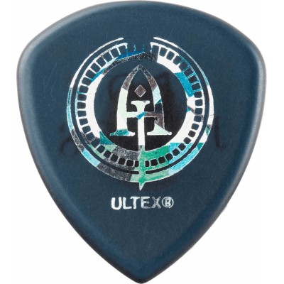 Flow Andy James 2,00Mm X 3