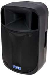 J12A J-Series